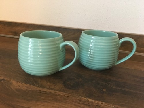 Tschibo kaffeetassen - tschibo,