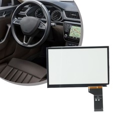 5zoll touchscreen digitizer - 6.5zoll,