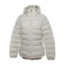Dolomite, Daunenjacke, Damen