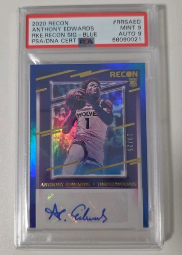 2020 panini recon rookie - 2020,