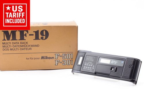 Unbenutzt box nikon - 【unbenutzt,