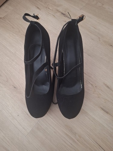 Damenschuhe
