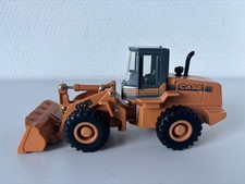 CASE 621B Radlader ERTL #1196G