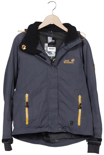 Jack wolfskin jacke damen - jack,