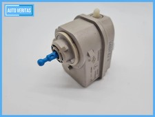 Original Renault Twingo I 1 (C06) Leuchtweitenregulierung LWR L/R 7700415343