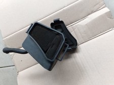 Luftfilter  Rato RV125-S Rasenmäher HANSEATIC  DELTAFOX