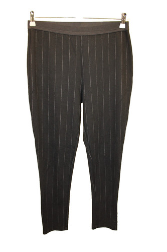 Leggings 40 stretchhose - m, 38/40
