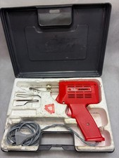 Weller Expert 8100UC