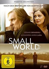 Small World
