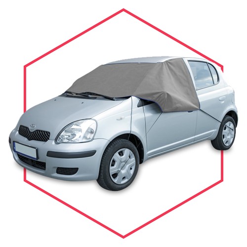 Abdeckung frontscheibe auto - abdeckung,