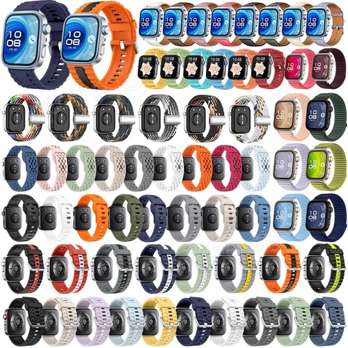Armband für huawei - für, fit