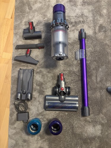 Dyson v11 absolute - dyson,