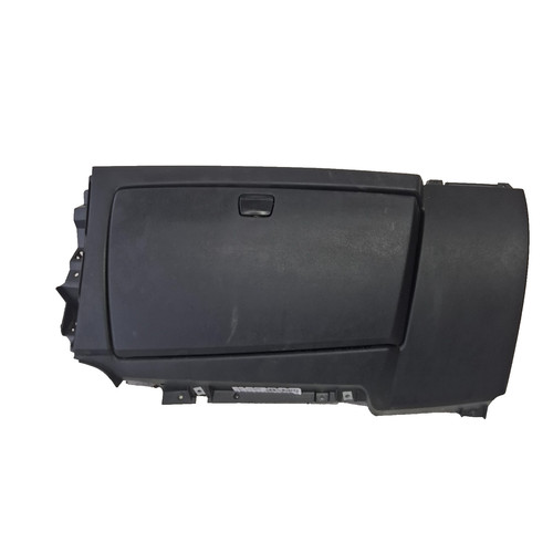 Bmw 1er e87 handschuhfach - 1er,