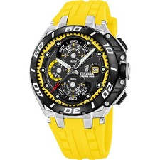 Festina Chrono Bike 2026