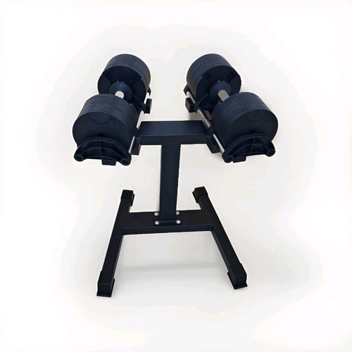 Kurzhantel rack ablage - -, für