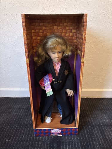 28130 götz harry potter - 28130/,