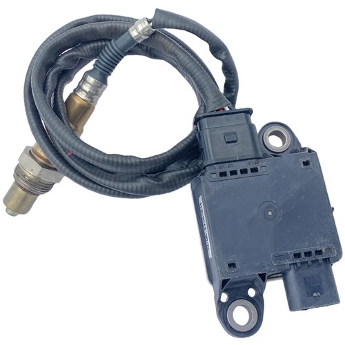 Partikelsensor für mazda 5 - partikelsensor,