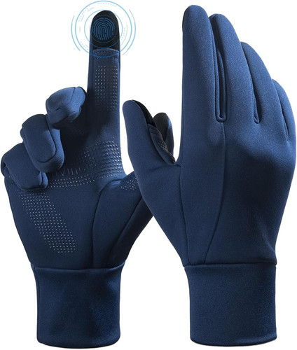 Handschuhe winterhandschuhe - handschuhe,