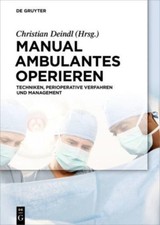Deindl - Manual Ambulantes