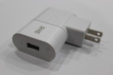 IKEA Tradfri Signal Repeater