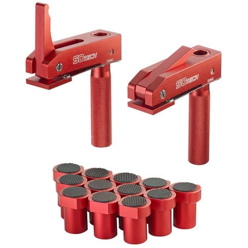 Bankhaken spannhaken mm - bankhaken,
