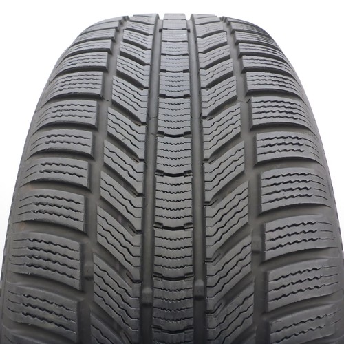 255 1x continental - 255,