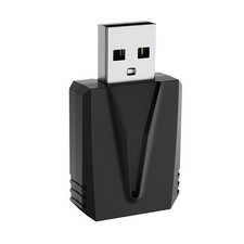 Kabelloser CarPlays-Adapter