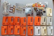 DDR Kult Mixer RG28 Original