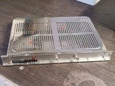 Grundig HDM 384 GAH 6300