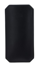 PICARD Toscana Glasses Case