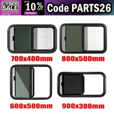 Wohnmobil Caravan Seiten