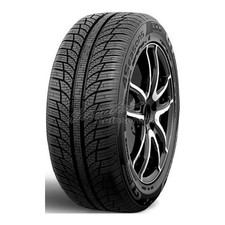1x 165/70 R14 85H
