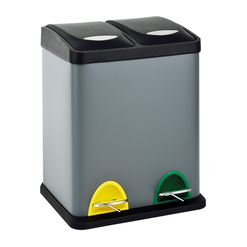 Ware svita tc2x8 - b-ware,
