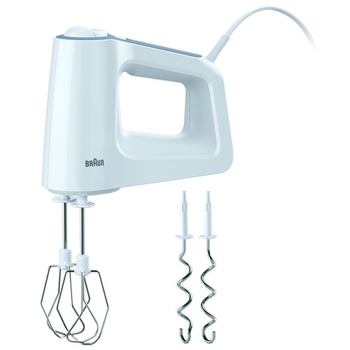 Braun multimix 3100 - multimix, hm