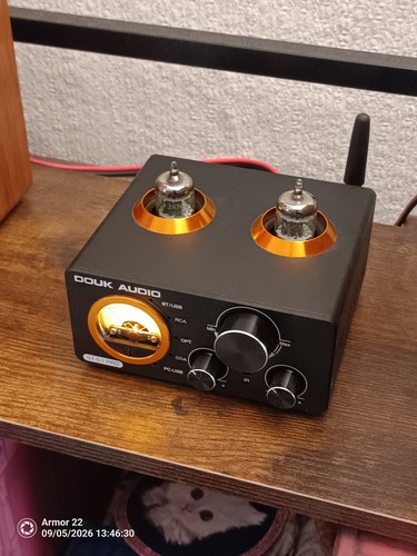 Hifi bluetooth 0 - hifi, 5.0