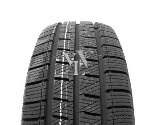 Winterreifen tristar snowpower - winterreifen,