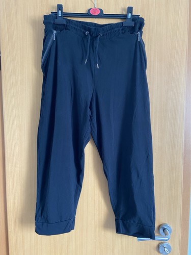Hose von amisu gr - hose, 3/4