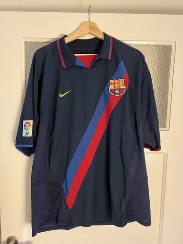 Original barcelona trikot - original,