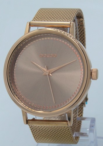 Sale oozoo design - oozoo, damenuhr