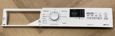 Siemens Vario Perfect IQ500 -