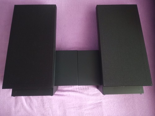 Bang olufsen beolab 2500 - b&o,