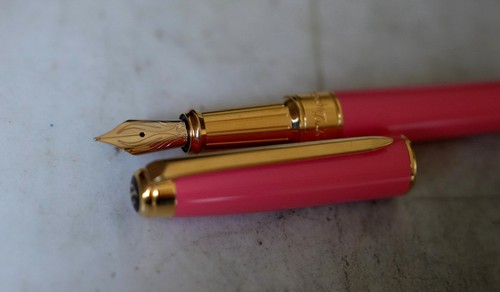 Kugelschreiber stift - kugelschreiber,