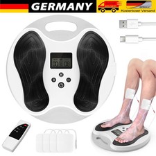 Medic Durchblutungsstimulator