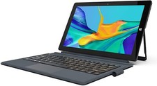 Awow tablet pc - 10.1'',