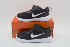 Nike Revolution 5 (TDV) Kinder