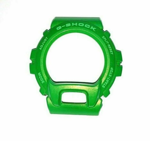 Echter shock casio - g-shock,