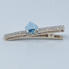 Haarklammer mit Swarovski®