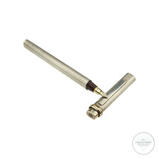 Cartier Vendôme Trinity