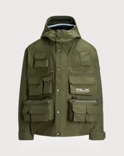 RLX Ralph Lauren Herren