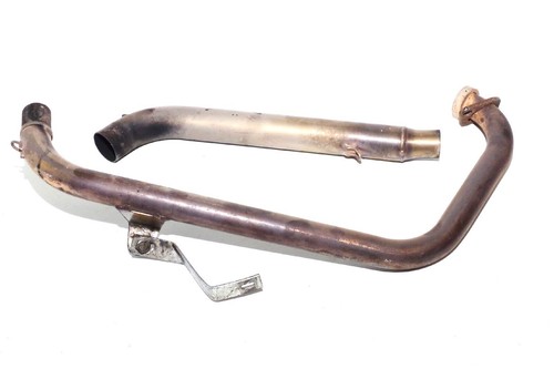 Sachs xtc 125 original - xtc,